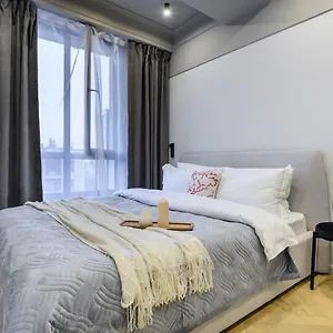 https://kak-doma-quartira-v-centre-na-4-chelovek.hotels-of-almaty.com