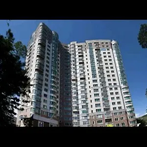 https://hotel-almaty-133.hotels-of-almaty.com